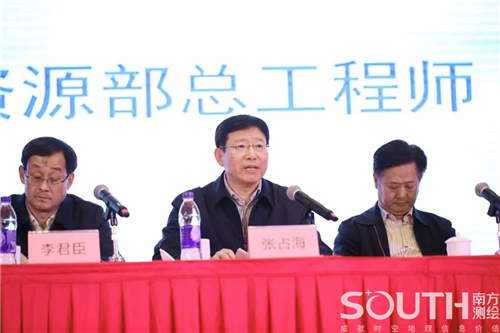 ̫������tyc4633